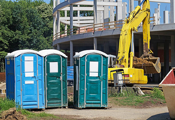 Best Restroom Trailer for Weddings in Sunset Hills, MO